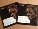 RARE ALP 1548-9 Tureck Bach Goldberg Variations First UK HMV 2xLPs VG++