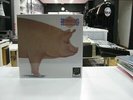 HOMBRES G LP + CD SPANISH ESTAMOS LOCOS O QUE 2019 GATEFOLD