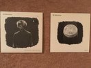 Ed Sheeran - You Need Me, I Dont Need You/Drunk 2 x 7” Orange Vinyls (Mint)
