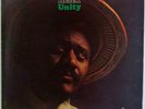 Pharoah Sanders-LP-Impulse  AS 9219 (Black Unity)-Improv. Jazz-1972-VG+