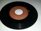 BLANK[COXSONE]/MAD WORLD - HUGH GODFREY [SKA]  7