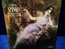 DECCA SXL 6635-6 *TAS LISTED* DELIBES SYLVIA* NPO /BONYNGE* 2 LP* NM