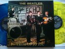 THE BEATLES FROM US TO YOU / 3LP BOX