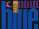 Kenny Burrell With Stanley Turrentine - Midnight Blue Deluxe Gatefold DOL881HG