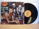 DAVID BOWIE - DIAMOND DOGS 70s RCA VICTOR LP MEGA RAR