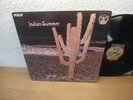 INDIAN SUMMER Same Lp [RCA Neon] UK 1st pressing SUPERB 1971