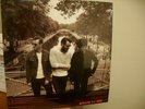 THE COURTEENERS  -THE 17TH  - SEALED VINYL 5 MIXES