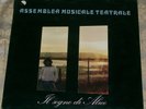ASSEMBLEA MUSICALE TEATRALE - 