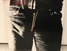 Rolling Stones Sticky Fingers  MFSL OMR Original Master Recording 1-060