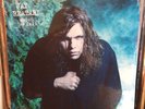 FACTORY SEALED 2009 ORIGINAL PRESS Jay Retard Watch Me Fall Vinyl LP (black lips
