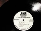 W.L. 1971 PROMO ? David Crosby + DEAD AIRPLANE SANTANA QUICKSILVER N Young Psych