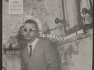 GARY WILSON: You Think You Really Know Me LP (original, no inserts or inner sle
