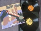 BIG COUNTRY - Steeltown 2 x 12
