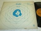 THE KINKS LOLA VERSUS POWERMAN LP NM/EX- US REPRISE 1970 ORIGINAL VINYL