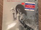 Patti Smith Group WAVE Arista ?AB 4221 still sealed LP With Hype Sticker