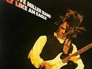 STEVE MILLER BAND Fly Like An Eagle VINYL LP 180 Gram NEW With Download Voucher