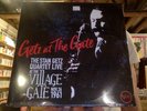 Stan Getz Quartet Live Nov. 26 1961 Getz at the Gate 3xLP sealed vinyl
