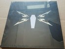 Metallica ?– Death Magnetic-5 X LP-SEALED
