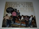 Conor Oberst Mystic Valley Band Outer South 180g vinyl LP NEW sealed