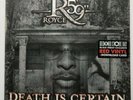 ROYCE DA 5'9