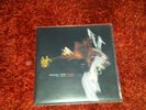 Pearl Jam -  Live On Two Legs - Vinyl 1998 ungespielt