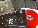 Stutthof-Towards Thy Astral Path,LP,2006,Black Metal,Acherontas,Naer Mataron,