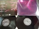 Hades Almighty-Millenium Nocturne,2LP,1999,Black Metal,Helheim,Enslaved,Bathory,