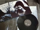 ColdWorld-The Stars Are Dead Now,LP,2014,Black Metal,Paysage d'Hiver,Walknut,