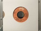 Personal Touch - Ain’t No Big Thing 45 / M- NORTHERN SOUL / MODERN SOUL CLASSIC