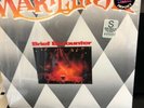 Marillion Brief Encounter New Sealed Vinyl U.S Lp Import Very Rare