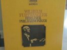 WILHELM FURTWANGLER BERLINER PHILHARMONIKER ORIG HELIODOR 8-LP BOX SET