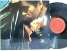 George Michael Faith - Original Columbia OC 40867 LP Vinyl Record Album