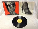 The Rolling Stones: Tattoo You 1981 Vinyl