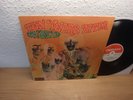 TEN YEARS AFTER UNDEAD 1968 IN MINT BLUES/PROG. MONSTER 1ST DERAM