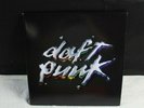 Daft Punk - Discovery [Vinyl]