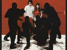WHITE STRIPES LP Red Blood Cells 180 Gram Vinyl 16 Track  TMR033 New and SEALED