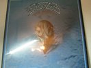 STILL-SEALED 12 Inch VINYL LP--- THE EAGLES: THEIR GREATEST HITS 1971-1975