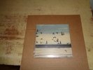 Echo and the Bunnymen A Promise UK 7