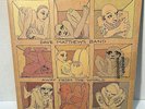 Away From The World - Vinyl by Dave Matthews Band (New)
