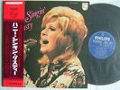 DUSTY SPRINGFIELD HONEY SINGIN / NM MINT- GREAT CONDITION / 1973 WITH OBI
