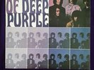 Deep Purple Shades Of Deep Purple USA Inport Used