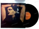 Lou Reed - Rock N Roll Animal GER LP 1974 FOC '