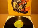 ORIGINAL JETHRO TULL - Too Old To Rock 'N' Roll - UK A1-B2 Press LP CHR1111