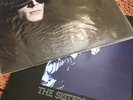 The Sisters of Mercy - Floodland - Vinyl LP + Lucretia My Reflection 12 Inch