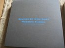 Sounds of New Soma - Moebius Tunnel Sonderedition SOLD OUT