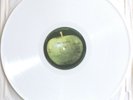 THE BEATLES WHITE ALBUM  WHITE VINYL  1978 MADE IN FRANCE  MINT CONDITION Apple