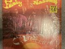 THE BEGINNING OF THE END ALSTON LP FUNKY NASSAU 1971
