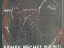 Scarce Sidney Bechet Blue Note Jazz Vol. 3 10