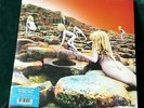 Led Zeppelin Houses of the Holy - New