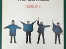Mobile Fidelity Vinyl LP. Help - The Beatles. MFSL 1-105. ONLY SELLING IN THE UK